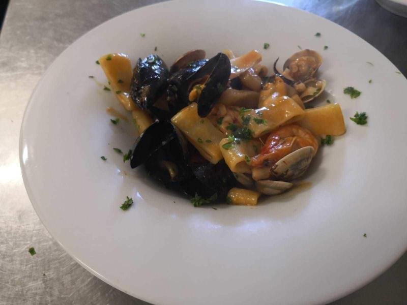 Mediterraneo