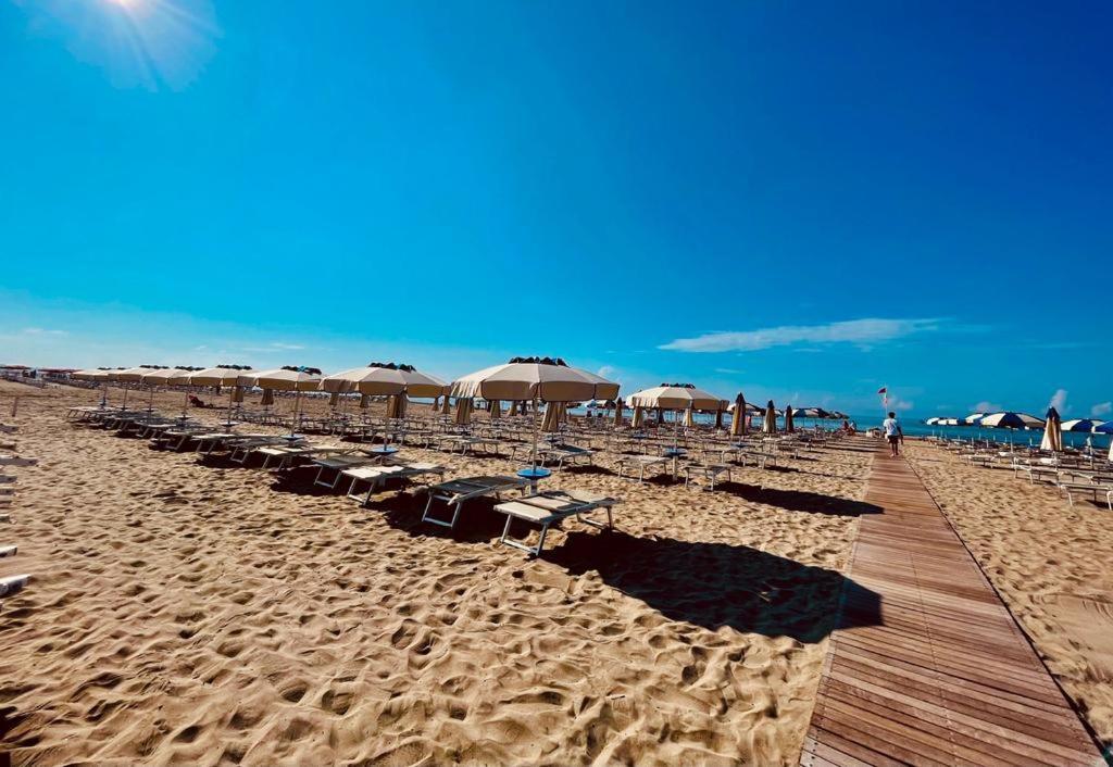 Hotel Mediterraneo 3*