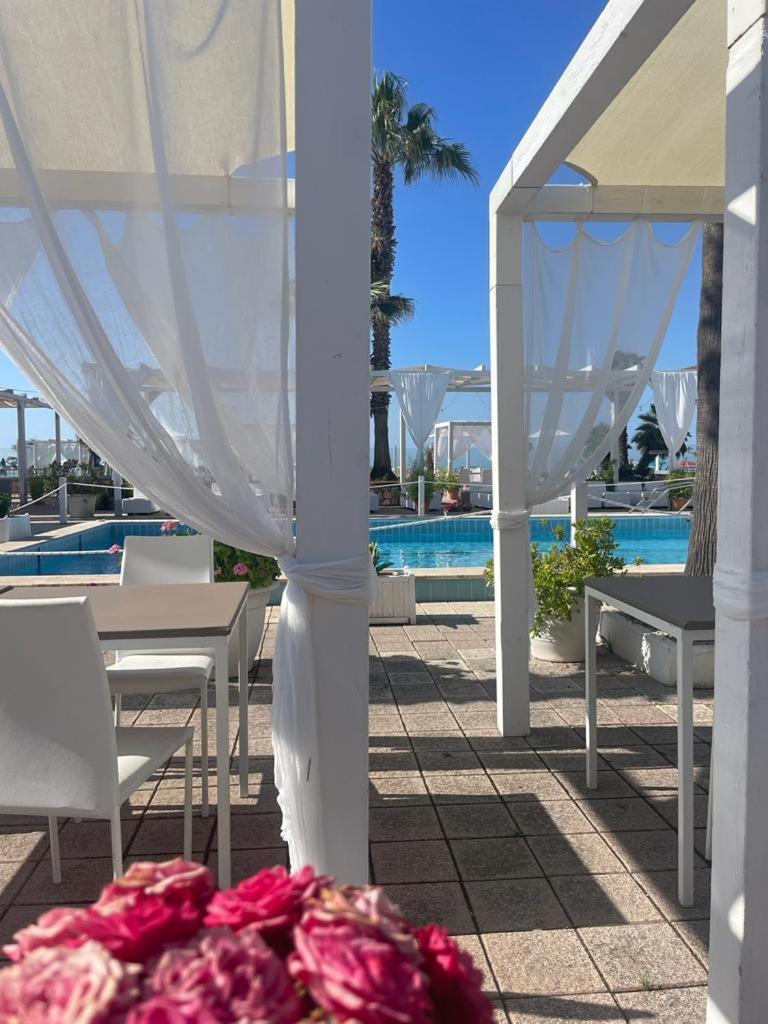 Mediterraneo 3*